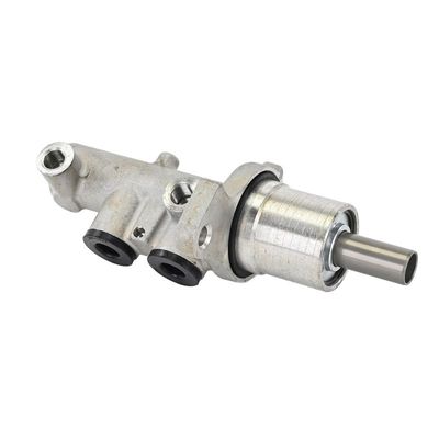 HAUPTBREMSZYLINDER DELPHI LM80802 4