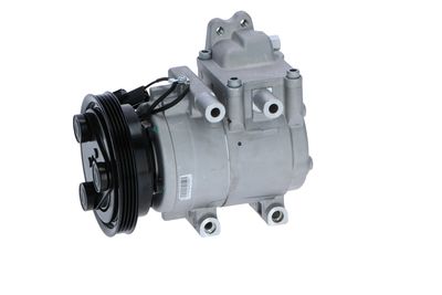 COMPRESOR CLIMATIZARE NRF 32446 44