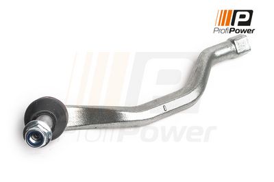 skersinės vairo trauklės galas 4S1146R ProfiPower
