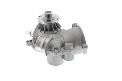 POMPă DE APă RăCIRE MOTOR TOPRAN 501977 21