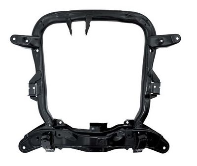 RAMA SUSTINERE/SUPORT AGREGATE