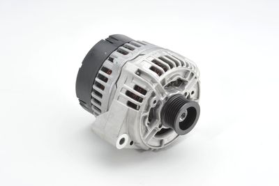 GENERATOR / ALTERNATOR BOSCH 0123520013 20