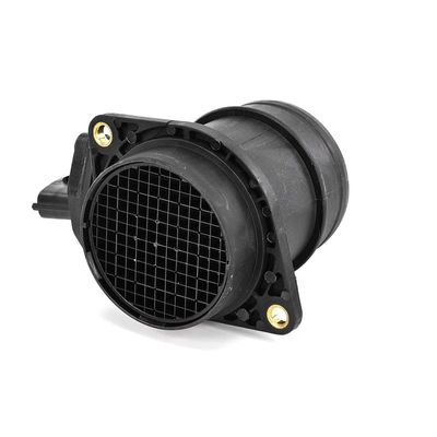 LUFTMASSENMESSER DELPHI AF1028912B1 4