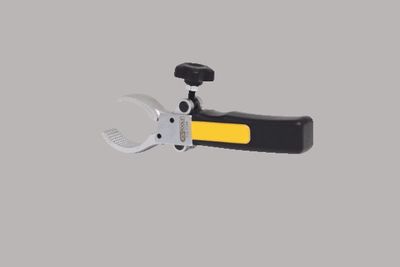 360 Grad Ansicht 4