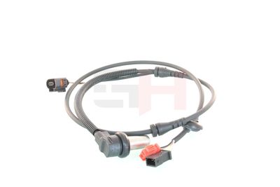 SENZOR TURATIE ROATA GH GH704711 55