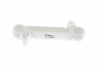 WäHL-/SCHALTSTANGE VAICO V106204 1