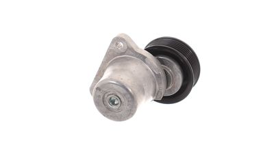 ROLA INTINZATOR CUREA TRANSMISIE SKF VKM64002 18