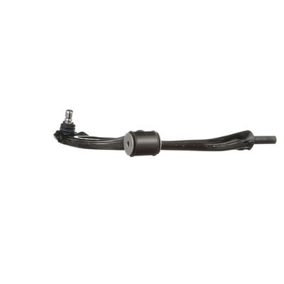 BRAT SUSPENSIE ROATA DELPHI TC3879 12