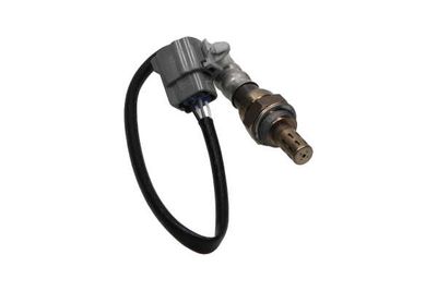 SONDA LAMBDA Kavo Parts EOS4507 27