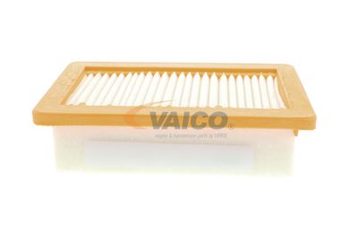 FILTRU AER VAICO V309653 35