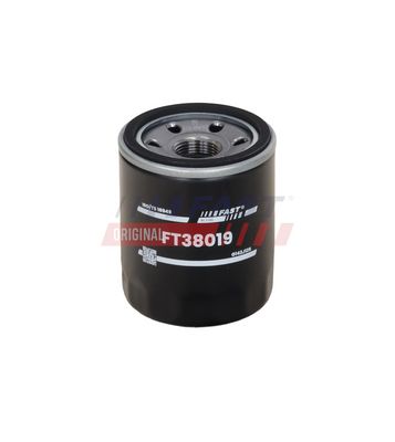 Olejový filtr FAST FT38019