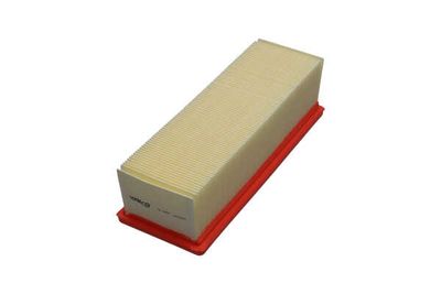 FILTRU AER AMC Filter FAF10451 20