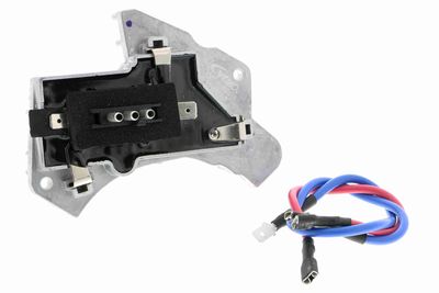 Regulator, wentylator nawiewu do wnętrza pojazdu VEMO V30-79-0002-1