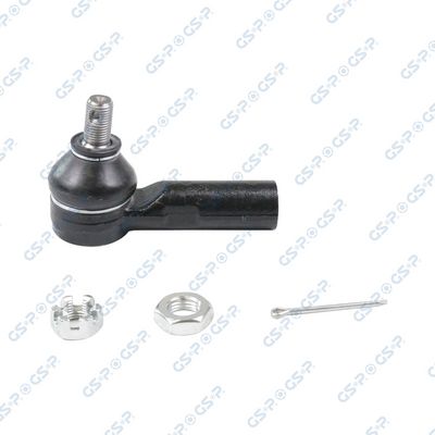 CAP DE BARA GSP S071939