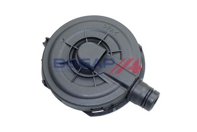 VENTIL AERISIRE CARTER BOGAP A1211104 2