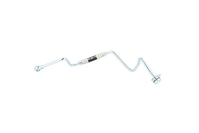 ÖLLEITUNG LADER NRF 90100315 2
