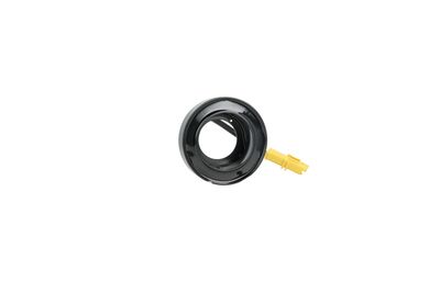 SPULE MAGNETKUPPLUNG-KOMPRESSOR NRF 38569 43