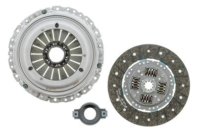 комплект съединител AISIN