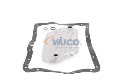 SET FILTRE HIDRAULICE CUTIE E VIT.AUTOMATA VAICO V250122 25