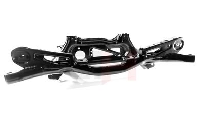 CORP AX GH GH599335 39