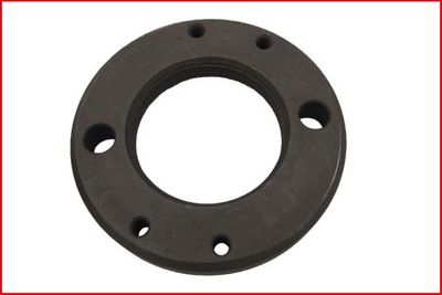 ACHSMUTTERSCHLüSSEL KS TOOLS 4604450 5