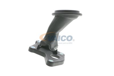 CONDUCTA STUT UMPLERE ULEI VAICO V103487 20