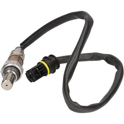 SONDA LAMBDA PIERBURG 702604260 5