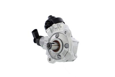 POMPA DE INALTA PRESIUNE REMANTE 002002000567R 7