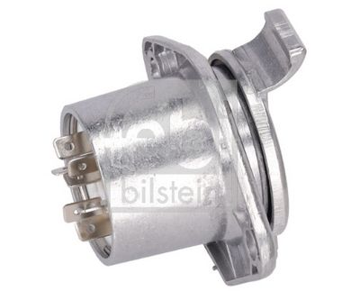 STECKDOSE FEBI BILSTEIN 05061 1