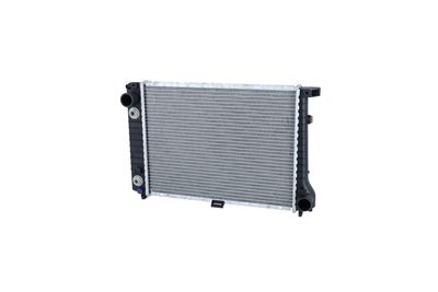 RADIATOR RACIRE MOTOR NRF 51350 8