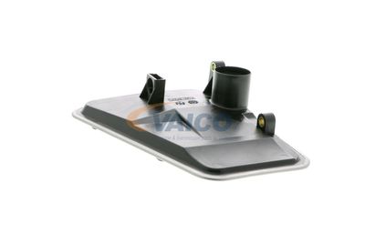 HYDRAULIKFILTER AUTOMATIKGETRIEBE VAICO V102535 46