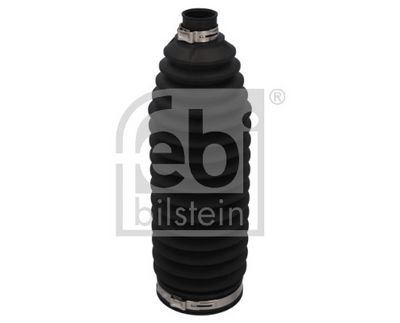 FALTENBALGSATZ LENKUNG FEBI BILSTEIN 196670