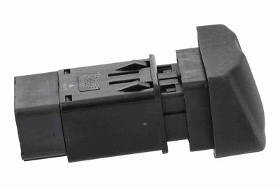 COMUTATOR LUMINI DE AVARIE VEMO V46730120 7