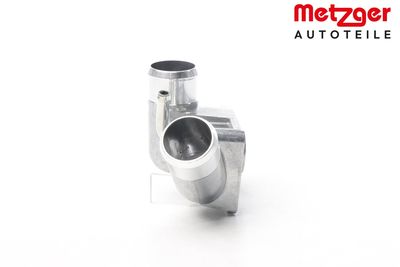 TERMOSTAT LICHID RACIRE METZGER AUTOTEILE 4006143 10