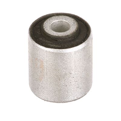 LAGERUNG LENKER GATES AWS1139 36