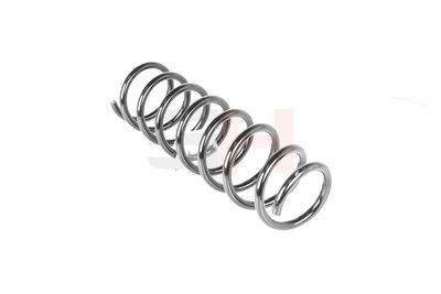 ARC SPIRAL GH GH221565 50