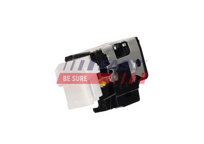 INCUIETOARE USA FAST FT95534 5