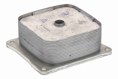 RADIATOR ULEI ULEI MOTOR ACKOJA A26600004 2