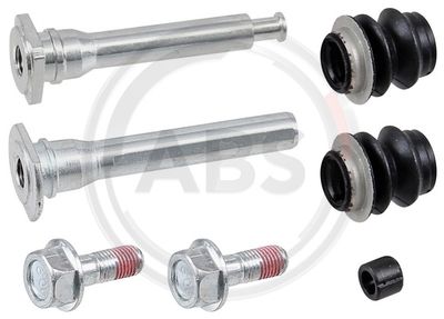 A.B.S. 55311 Тормозной поршень для HONDA (Хонда)