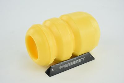 TAMPON CAUCIUC SUSPENSIE FEBEST KDSHIIF 47