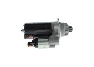 Startér BOSCH 1 986 S01 338