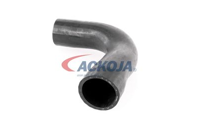 FURTUN EAR SUPRAALIMENTARE ACKOJA A389600 21