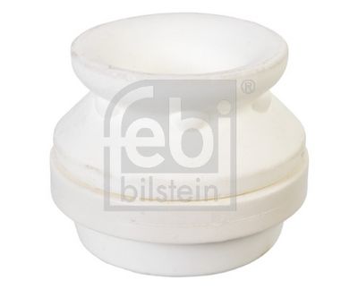 FEBI BILSTEIN Anschlagpuffer, Federung