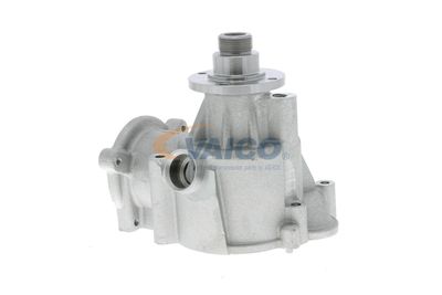 POMPă DE APă RăCIRE MOTOR VAICO V2050043 28