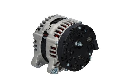 GENERATOR / ALTERNATOR VALEO 440477 12
