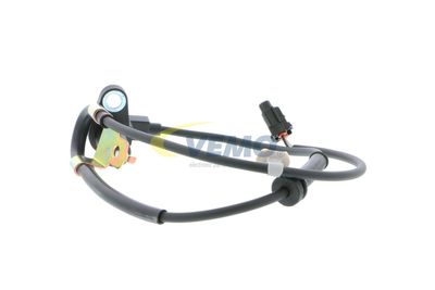 SENSOR RADDREHZAHL VEMO V56720011 29