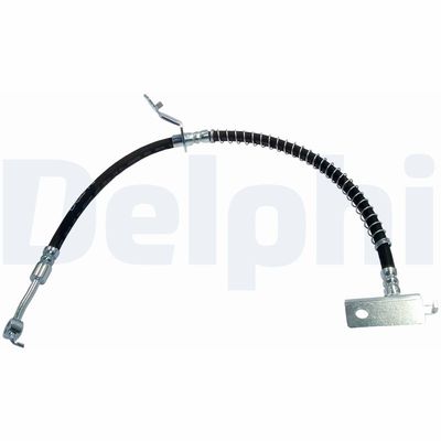 FURTUN FRANA DELPHI LH6789