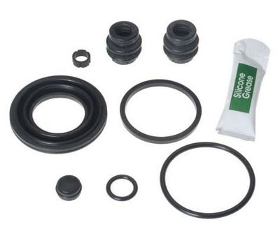 SET REPARATIE ETRIER