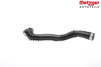 FURTUN EAR SUPRAALIMENTARE METZGER AUTOTEILE 2401331 23