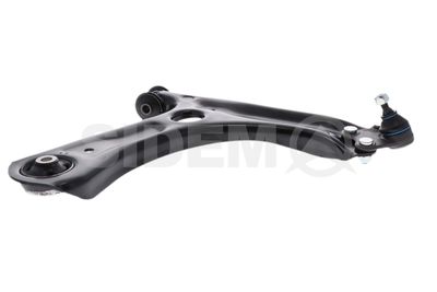 BRAT SUSPENSIE ROATA SIDEM 57171 3